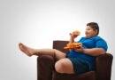 How to tackle child obesity ?