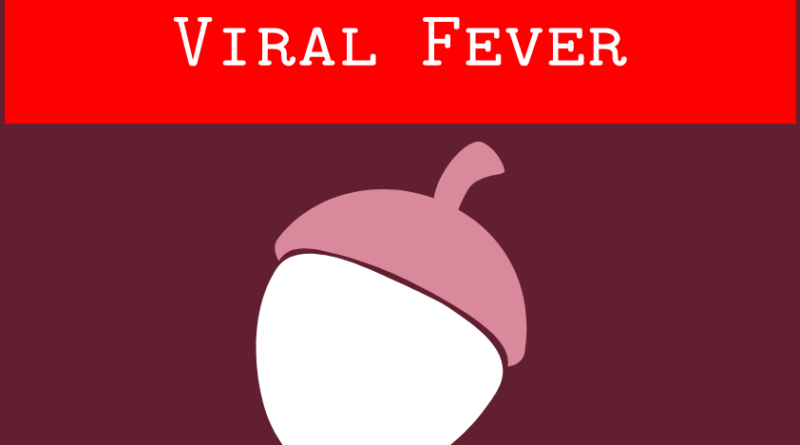 Viral Fever