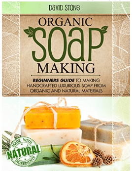 Organic Soaps