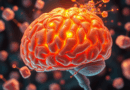 How your brain could be KILLING you