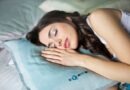 Beauty Sleep: How Quality Rest Slows Down the Aging