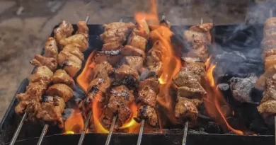 meat-bbq